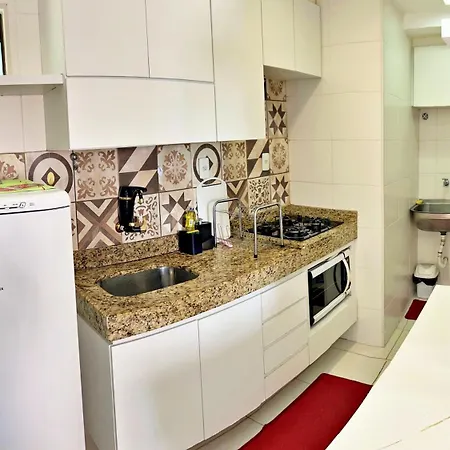 Vacanze - Gales de Pajuçara Maceió Exterior foto