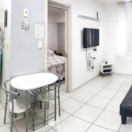 Vacanze - Gales de Pajuçara Maceió Exterior foto