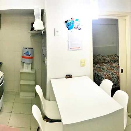 Vacanze - Gales de Pajuçara Maceió Exterior foto