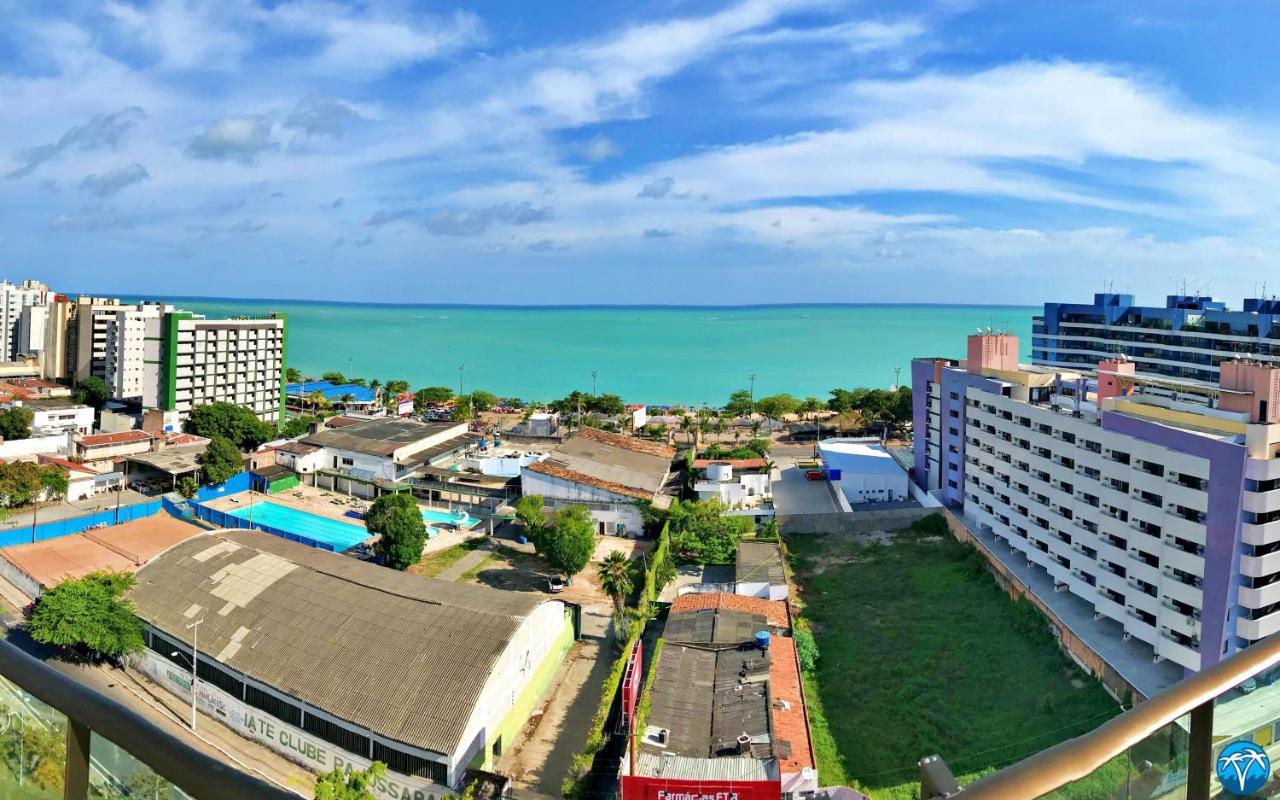 Vacanze - Gales De Pajucara * Maceio (Alagoas)