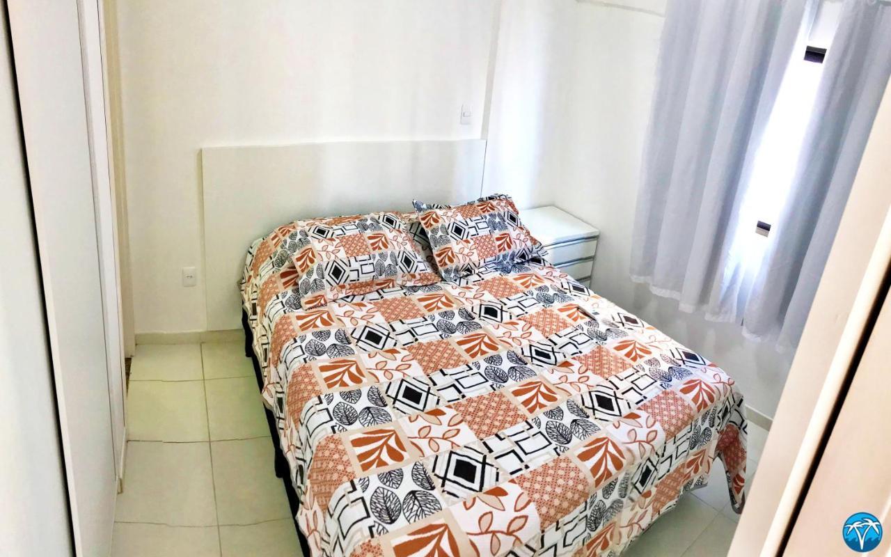 Apartment Vacanze - Gales De Pajucara